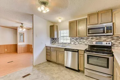 231 Hamelin Road, Aiken, SC 29805 - Photo 18