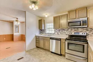 231 Hamelin Rd, Aiken, SC 29805 - Photo 18