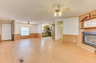 231 Hamelin Rd, Aiken, SC 29805 - Photo 14