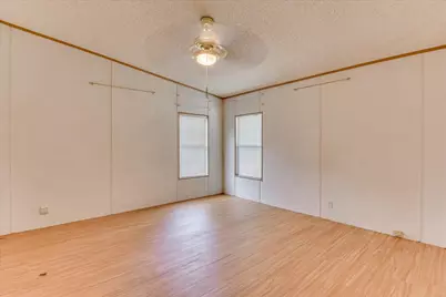 231 Hamelin Road, Aiken, SC 29805 - Photo 22