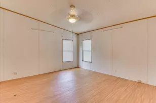 231 Hamelin Rd, Aiken, SC 29805 - Photo 22