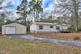 231 Hamelin Rd, Aiken, SC 29805 - Photo 2