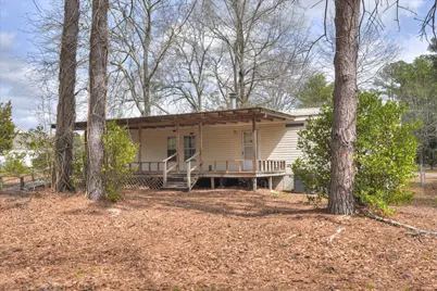 231 Hamelin Road, Aiken, SC 29805 - Photo 40