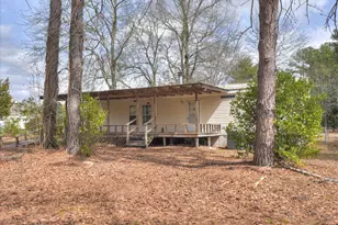 231 Hamelin Rd, Aiken, SC 29805 - Photo 40