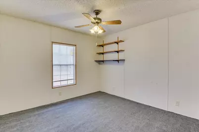 231 Hamelin Road, Aiken, SC 29805 - Photo 32