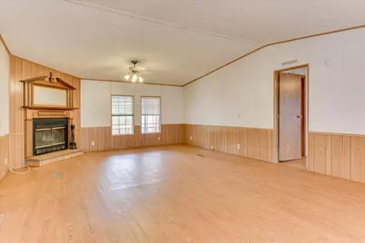 231 Hamelin Road, Aiken, SC 29805 - Photo 16