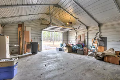 231 Hamelin Road, Aiken, SC 29805 - Photo 36