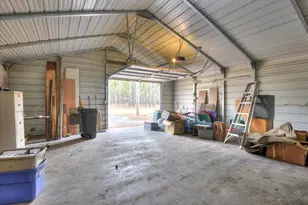 231 Hamelin Rd, Aiken, SC 29805 - Photo 36