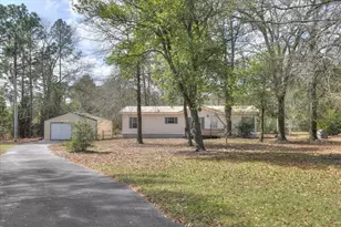 231 Hamelin Rd, Aiken, SC 29805 - Photo 1