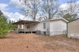 231 Hamelin Rd, Aiken, SC 29805 - Photo 38