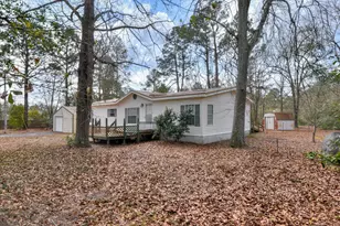 231 Hamelin Rd, Aiken, SC 29805 - Photo 4