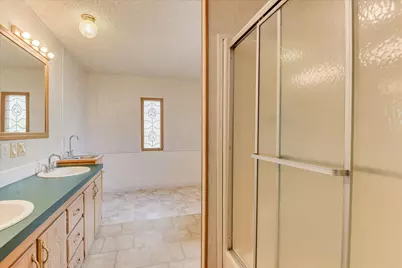 231 Hamelin Road, Aiken, SC 29805 - Photo 24