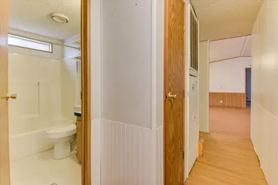 231 Hamelin Road, Aiken, SC 29805 - Photo 30