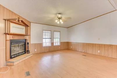 231 Hamelin Road, Aiken, SC 29805 - Photo 12
