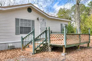 231 Hamelin Rd, Aiken, SC 29805 - Photo 6