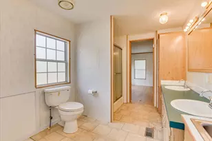 231 Hamelin Rd, Aiken, SC 29805 - Photo 26