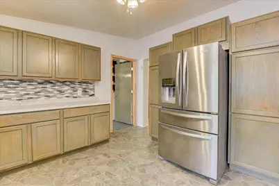 231 Hamelin Road, Aiken, SC 29805 - Photo 20