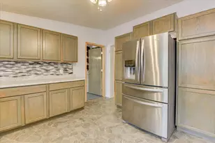 231 Hamelin Rd, Aiken, SC 29805 - Photo 20