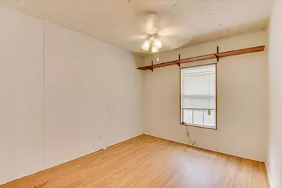 231 Hamelin Road, Aiken, SC 29805 - Photo 28