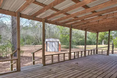 231 Hamelin Road, Aiken, SC 29805 - Photo 44