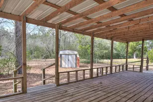 231 Hamelin Rd, Aiken, SC 29805 - Photo 44