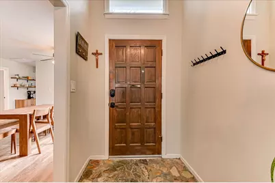 3203 N Wimbledon Drive, Augusta, GA 30909 - Photo 8