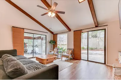 3203 N Wimbledon Drive, Augusta, GA 30909 - Photo 10