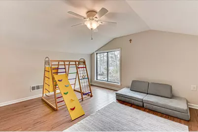 3203 N Wimbledon Drive, Augusta, GA 30909 - Photo 38