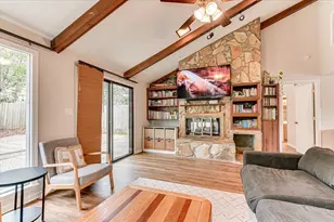 3203 N Wimbledon Dr, Augusta, GA 30909 - Photo 12