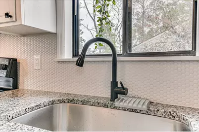 3203 N Wimbledon Drive, Augusta, GA 30909 - Photo 22