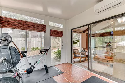 3203 N Wimbledon Drive, Augusta, GA 30909 - Photo 24