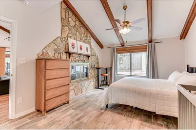 3203 N Wimbledon Drive, Augusta, GA 30909 - Photo 26