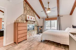 3203 N Wimbledon Dr, Augusta, GA 30909 - Photo 26