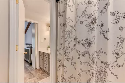 3203 N Wimbledon Drive, Augusta, GA 30909 - Photo 30