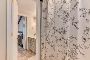 3203 N Wimbledon Dr, Augusta, GA 30909 - Photo 30