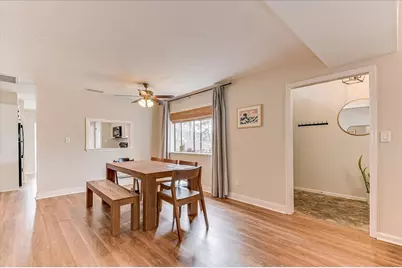 3203 N Wimbledon Drive, Augusta, GA 30909 - Photo 14