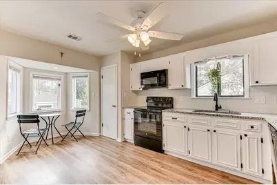 3203 N Wimbledon Drive, Augusta, GA 30909 - Photo 16