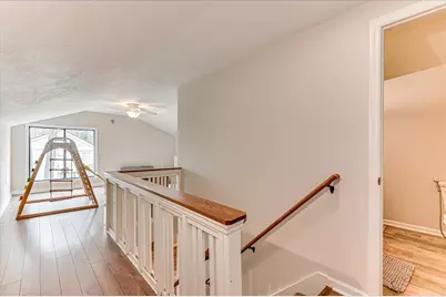 3203 N Wimbledon Drive, Augusta, GA 30909 - Photo 36