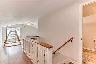 3203 N Wimbledon Dr, Augusta, GA 30909 - Photo 36