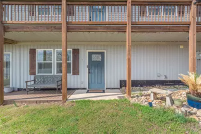 116 Gold Arrow Point, Prosperity, SC 29127 - Photo 4