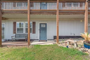 116 Gold Arrow Point, Prosperity, SC 29127 - Photo 4