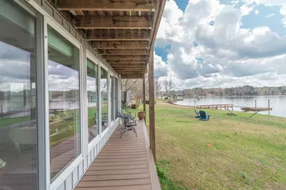 116 Gold Arrow Point, Prosperity, SC 29127 - Photo 44