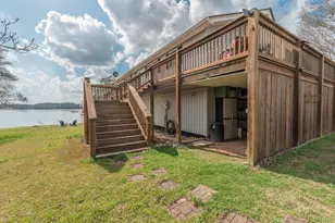 116 Gold Arrow Point, Prosperity, SC 29127 - Photo 38