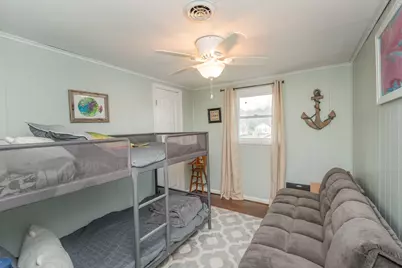 116 Gold Arrow Point, Prosperity, SC 29127 - Photo 32