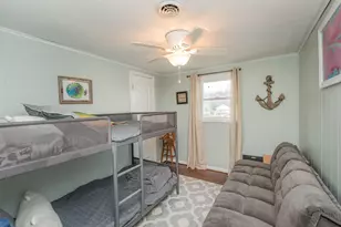 116 Gold Arrow Point, Prosperity, SC 29127 - Photo 32