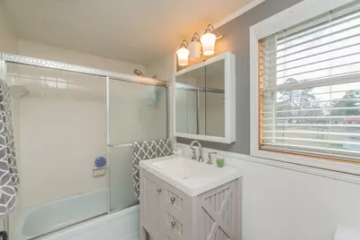 116 Gold Arrow Point, Prosperity, SC 29127 - Photo 34