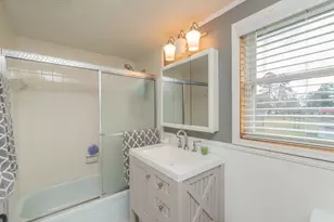 116 Gold Arrow Point, Prosperity, SC 29127 - Photo 34