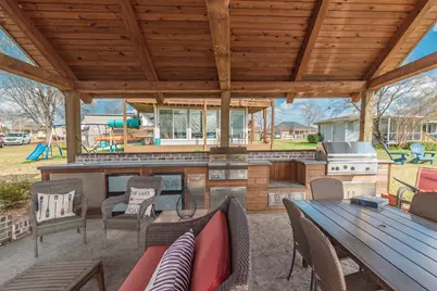 116 Gold Arrow Point, Prosperity, SC 29127 - Photo 50