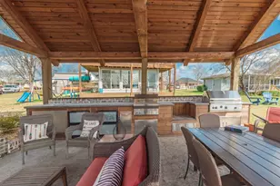 116 Gold Arrow Point, Prosperity, SC 29127 - Photo 50