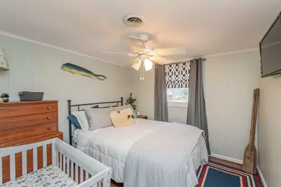 116 Gold Arrow Point, Prosperity, SC 29127 - Photo 30